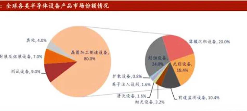 必发集团welcome接待惠临(中国)官网