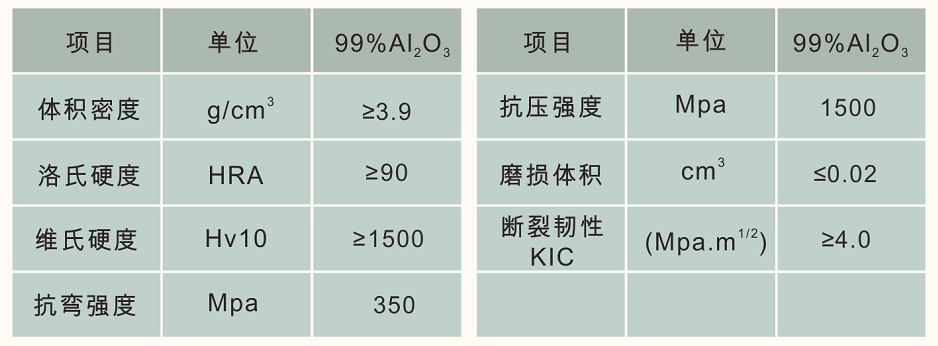 必发集团welcome接待惠临(中国)官网