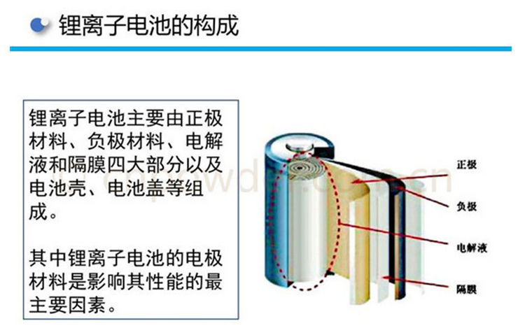 必发集团welcome接待惠临(中国)官网